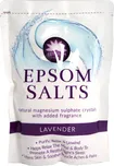 Elysium Spa Epsom koupelová sůl…