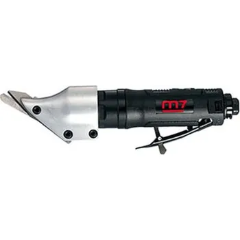 Nůžky na plech MIGHTY SEVEN QG-102
