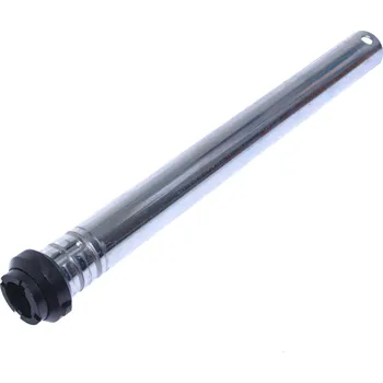 Came 119RID174 tubus pohonu brány Came KR300/310