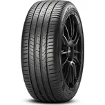 Pirelli Cinturato P7 C2 225/45 R17 94 Y…