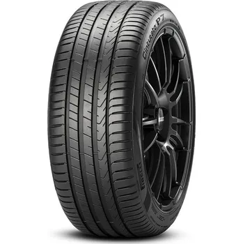 Letní osobní pneu Pirelli Cinturato P7 C2 225/45 R17 94 Y XL FR