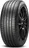 letní pneu Pirelli Cinturato P7 C2 225/45 R17 94 Y XL FR