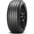 Letní osobní pneu Pirelli Cinturato P7 C2 225/45 R17 94 Y XL FR