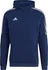 Pánská mikina adidas Tiro 21 Sweat Hoody Navy M