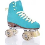 Tempish NESSIE STAR quad aqua EU 41 quad brusle + DÁREK DLE VÝBĚRU!