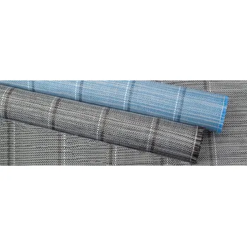 Koberec Koberec Exclusive antracit 6 x 2,5m