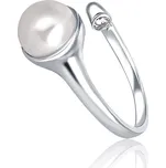 JwL Jewellery JL0624 50-55 mm