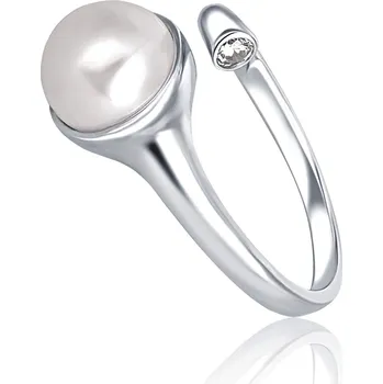 Módní doplněk JwL Jewellery JL0624 50-55 mm