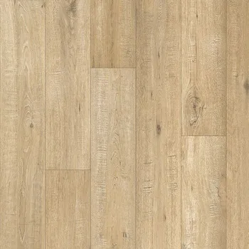 vinylová podlaha Beaulieu PVC Fortex 2924 5 m