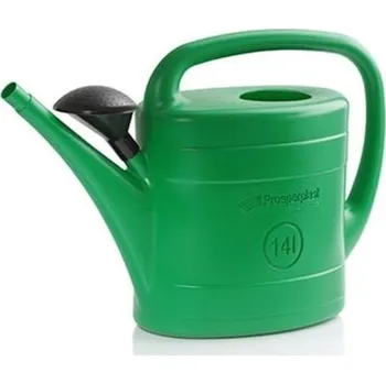 Konev Konev plastová SPRING 5 l