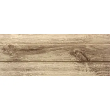 Podlahová lišta Döllken Soklová lišta SLK 50 W459 Dub bergen