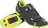 Scott MTB Comp Boa 2022 Matt Black/Sulphur Yellow, 41