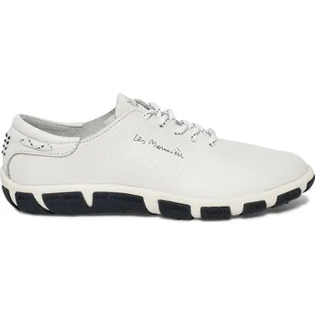 TBS Jazaru F7007, 38