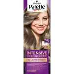 Schwarzkopf Palette Intensive Color…