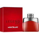 Montblanc Legend Red M EDP