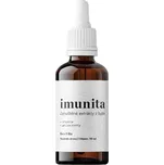 Ecce Vita Imunita zahuštěný extrakt 50…