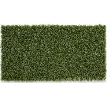 Umělý povrch JUTAgrass Česká republika Umělá tráva JUTAgrass Play Comfort 24