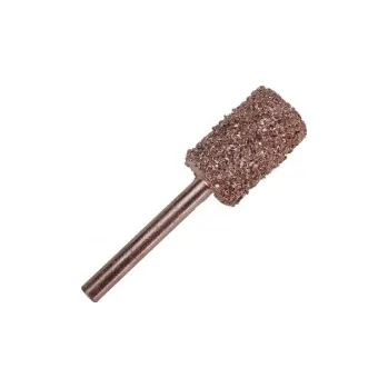Brusný hrot 11mm - hrubý