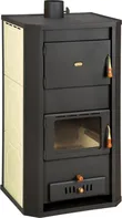 Krbová kamna Prity WD W29