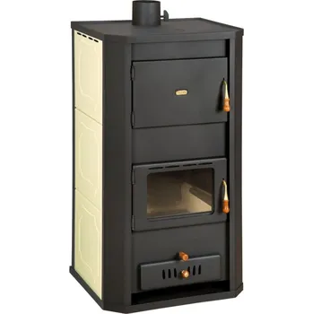 Krbová kamna Prity WD W29