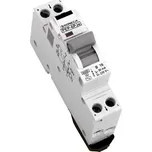 Bonega 23-1016B0303 PEP 6PJe