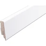 Acara AC AP34/1 2,6 m