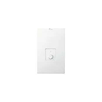 Ohřívač vody Průtokový ohřívač vody Wterm EPV.h3 18 kW