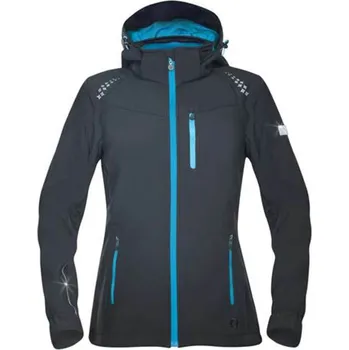 Dámská softshellová bunda ARDON Floret H6308 XXXL