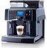 Kávovar Saeco Aulika EVO Focus