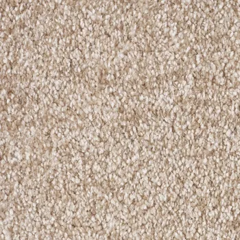 Koberec Ideal Koberec Amelia 474 hnědý 4 m