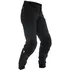 Cyklistické kalhoty Mons Royale Momentum Bike Pants W černé S
