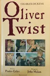Oliver Twist - Charles Dickens (2007,…