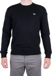 Lee Plain Crew Sweatshirt L81ITJ01 XL