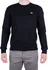 Pánská mikina Lee Plain Crew Sweatshirt L81ITJ01 XL