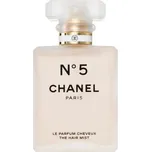 Chanel No.5 Parfum Cheveux The Hair…