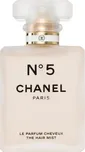 Chanel No.5 Parfum Cheveux The Hair…