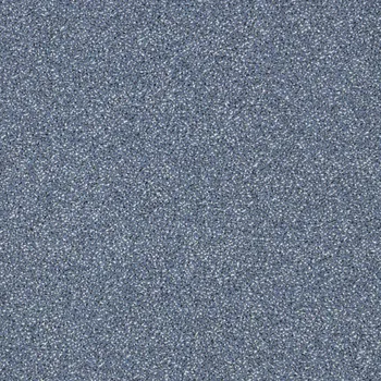Koberec ITC Koberec Fortuna 7821 modrý 4 m