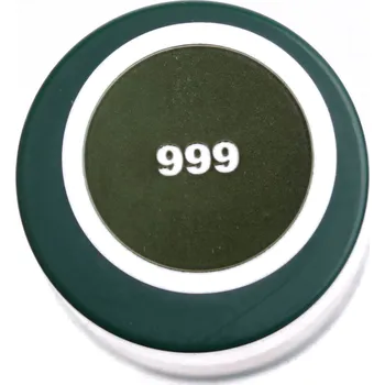 Přípravek pro údržbu obuvi Collonil Nubuk+Textil emulze pro obnovu barvy kůže a textilu tmavě zelená100 ml