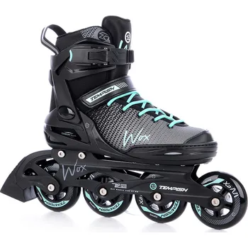 Tempish Wox Lady Turquoise