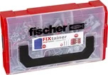 Fischer International DuoPower 536162…