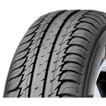 Kleber Dynaxer SUV 215/70 R16 100 H FR
