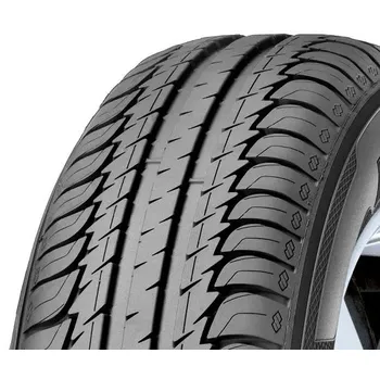 4x4 pneu Kleber Dynaxer SUV 215/70 R16 100 H FR