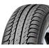 4x4 pneu Kleber Dynaxer SUV 215/70 R16 100 H FR
