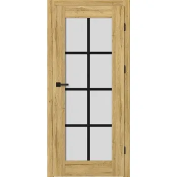 Interiérové dveře BARAŃSKI interiérové dveře BARAŇSKI OPTIMO Modern D.2.D