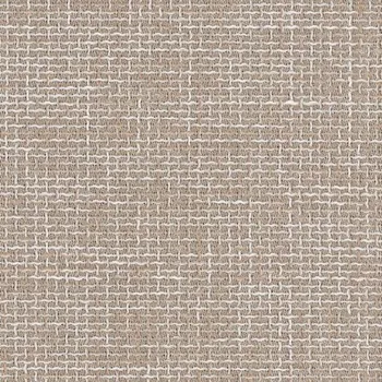 Sedací souprava Rozkládací rohová sedačka MARIBOR výběr barev potah: berlin new 11, Vyberte si potah u sedací a opěrné části:: inari 94