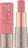 Catrice Power Full 5 Lip Care 3,5 ml, 020 Sparkling Guave