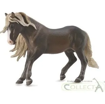 COLLECTA 88769 KŮŇ ŠVARCVALDSKÝ HŘEBEC