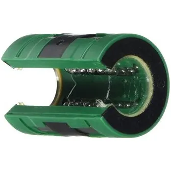 INA KNO 12-PP lineární ložisko