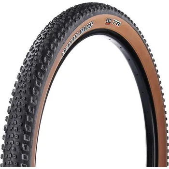 Maxxis Rekon Race EXO/TR/TANWALL kevlar…