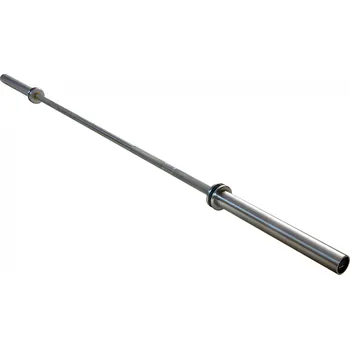 Osa olympijská 2200/50 mm